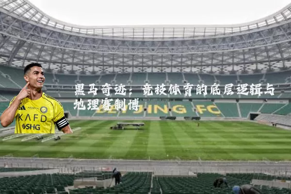 黑马奇迹：竞技体育的底层逻辑与地理赛制博弈